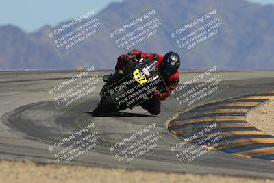 media/Mar-20-2025-Racers Edge (Thu) [[0731d8e3a1]]/2-B Group/Session 5 (Turn 12)/